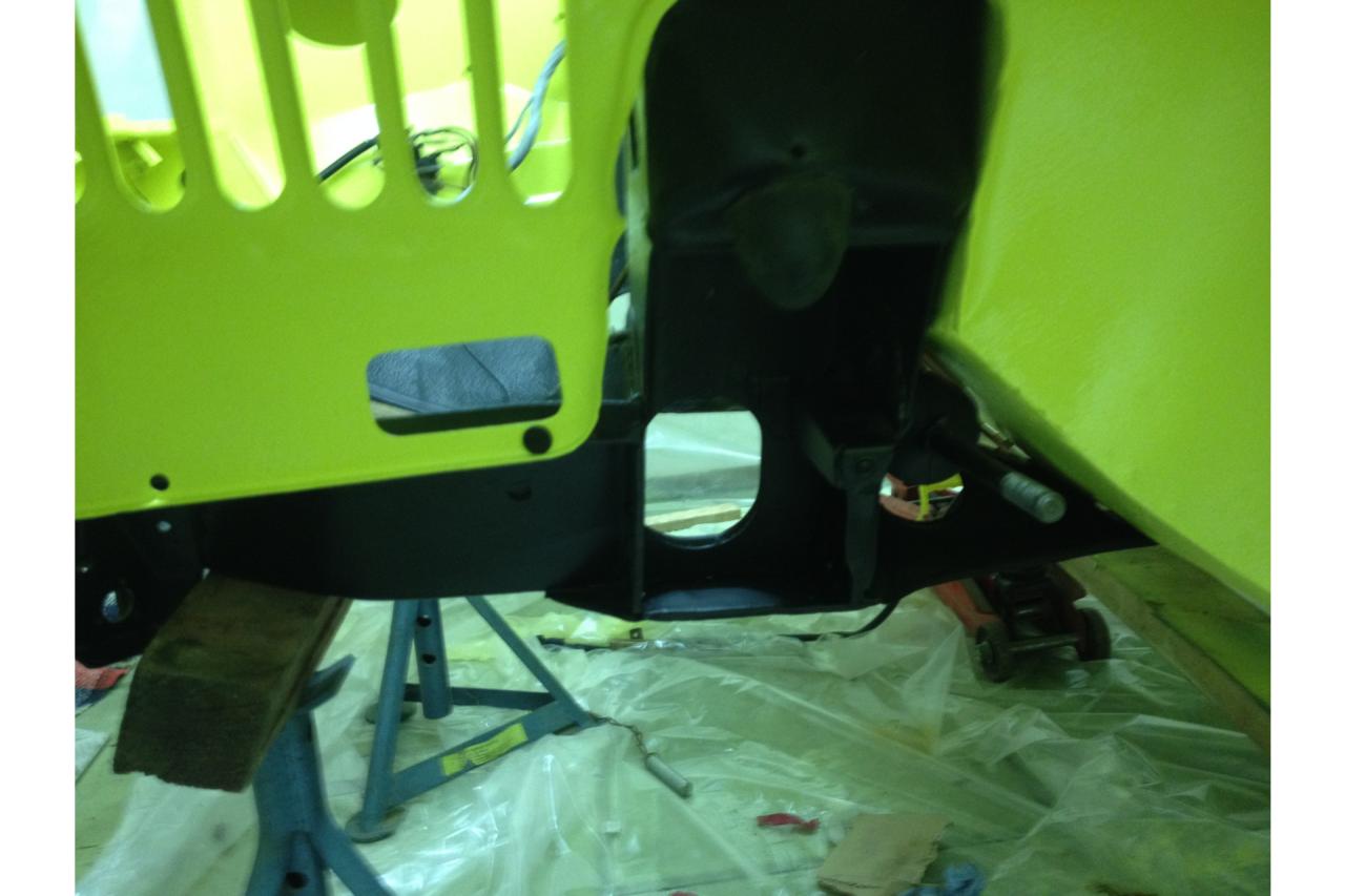 1973 Austin Mini 1000 Clubman &ldquo;Bespoke-expertise&rdquo;