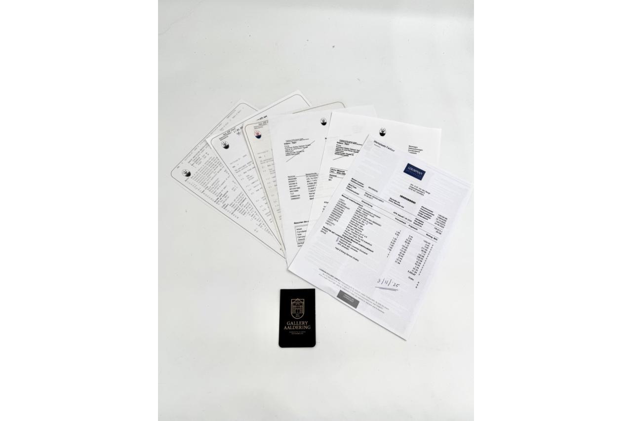 2015 Maserati GranCabrio 4.7 &ldquo;Comfort Package&rdquo;