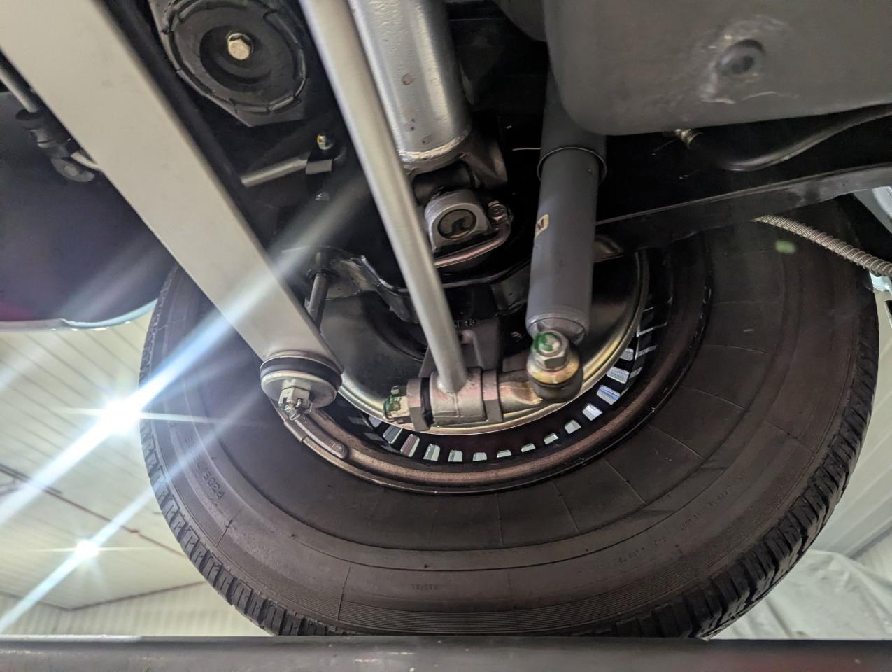 1967 Chevrolet Corvette