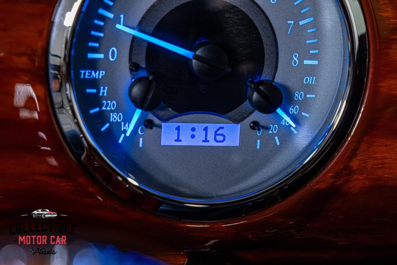 1951 Chevrolet Suburban