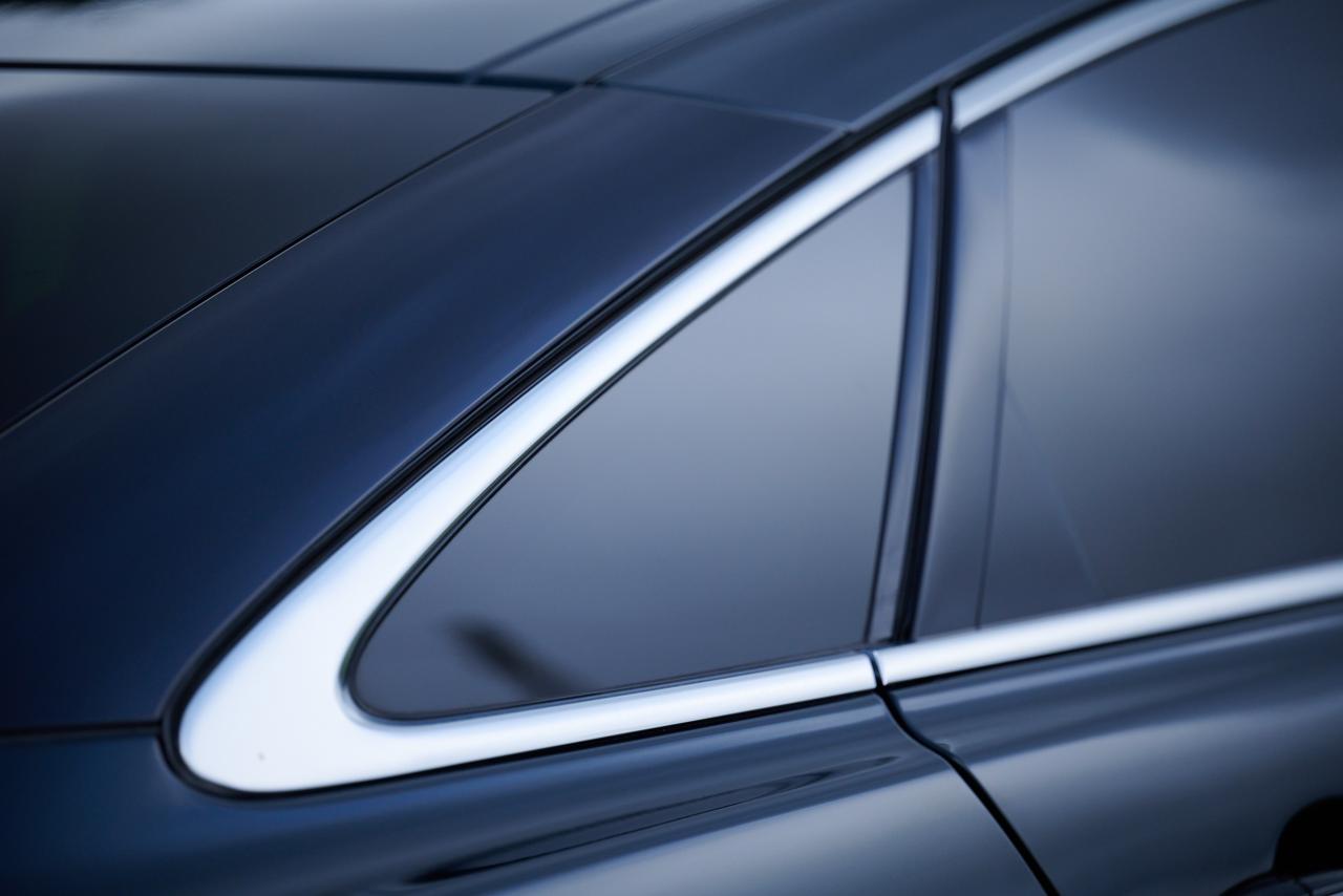 2010 Jaguar XJ V8 Premium Luxury (5.0 litre)