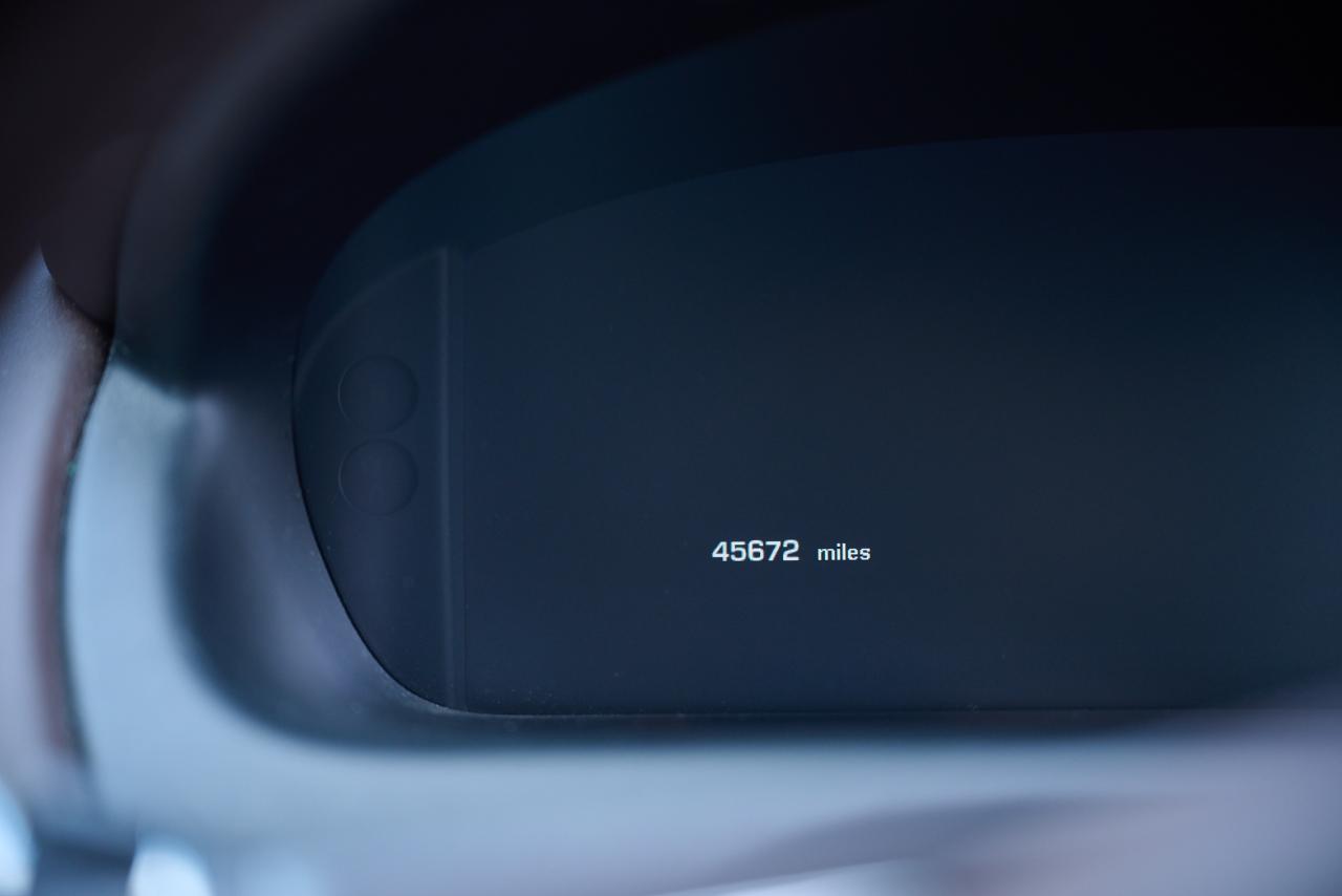 2010 Jaguar XJ V8 Premium Luxury (5.0 litre)