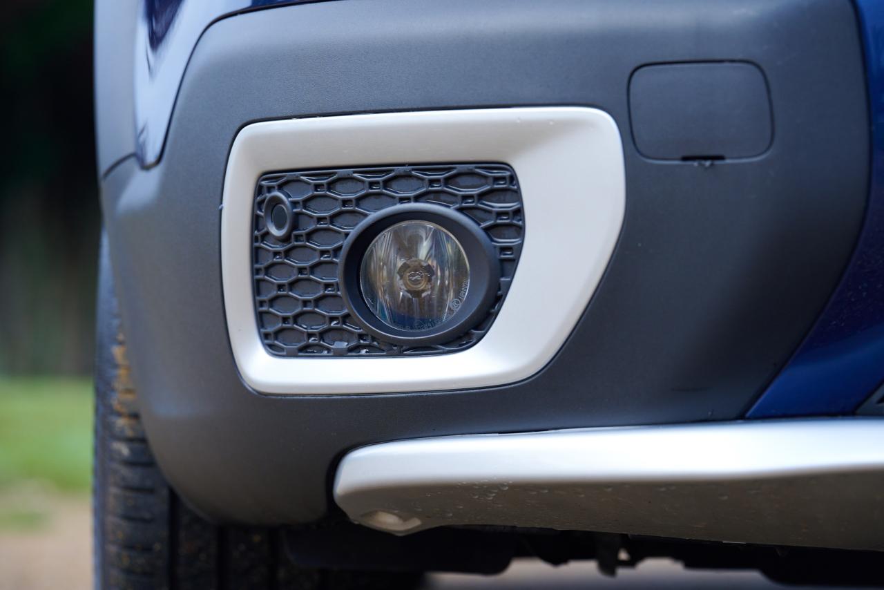 2012 Volvo XC70 3.0 T6 Ocean