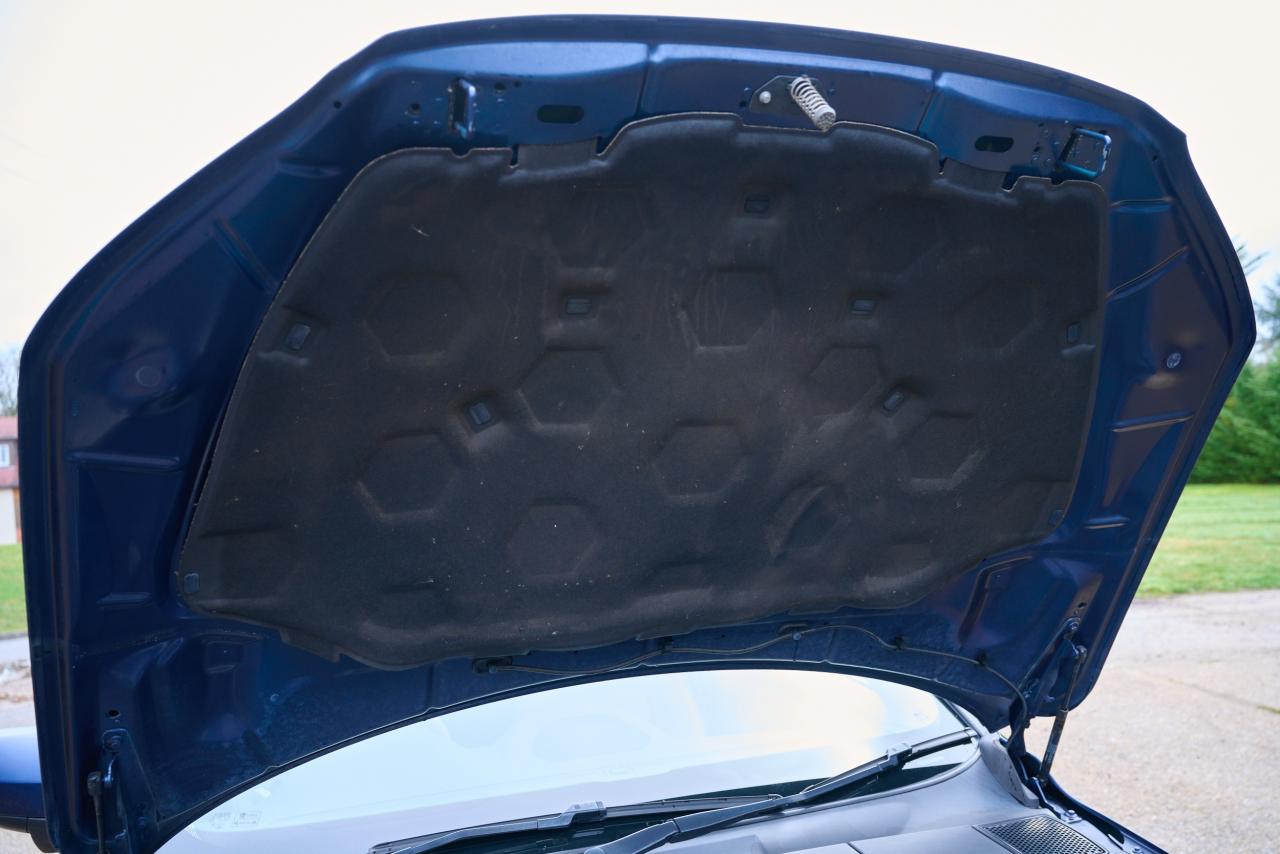 2012 Volvo XC70 3.0 T6 Ocean