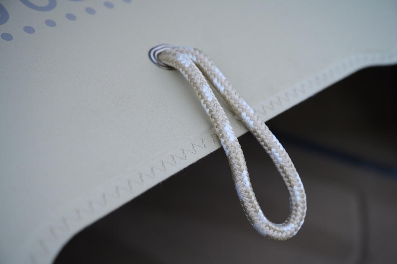 2012 Volvo XC70 3.0 T6 Ocean