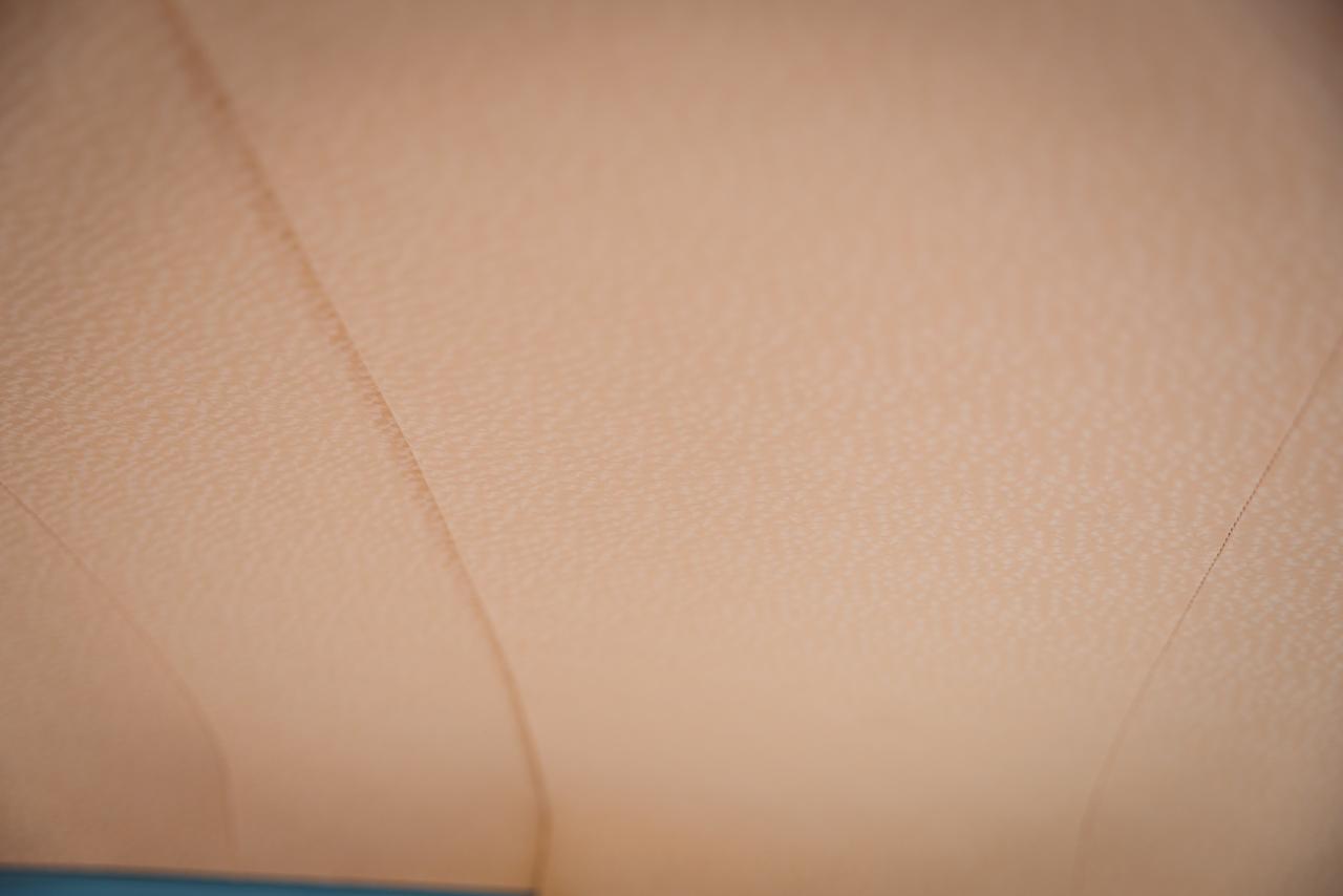 1959 Austin Seven (Mini)