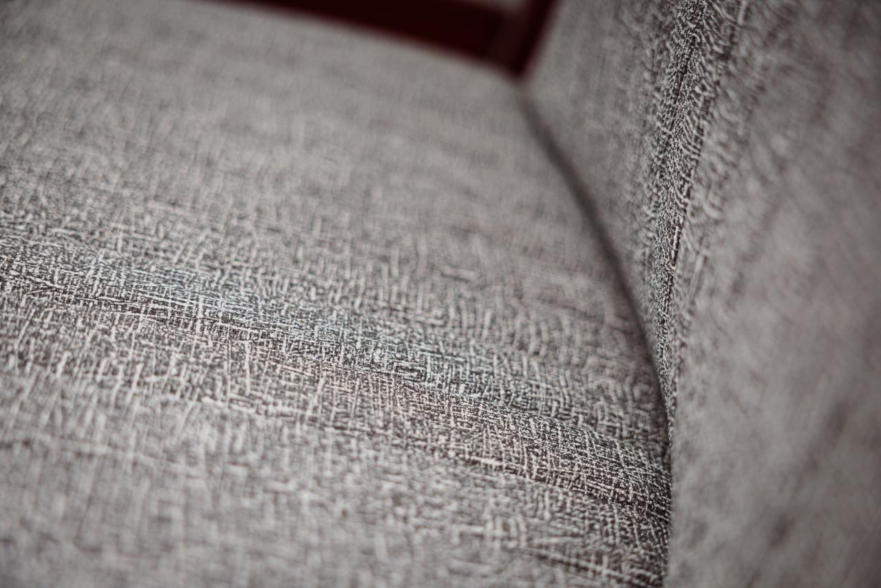 1959 Austin Seven (Mini)