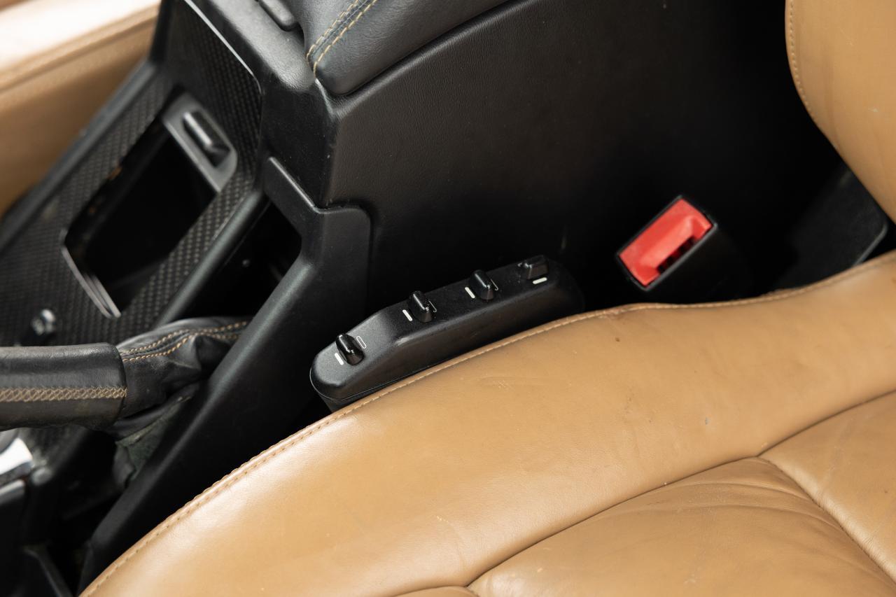 2007 Mercedes - Benz G55