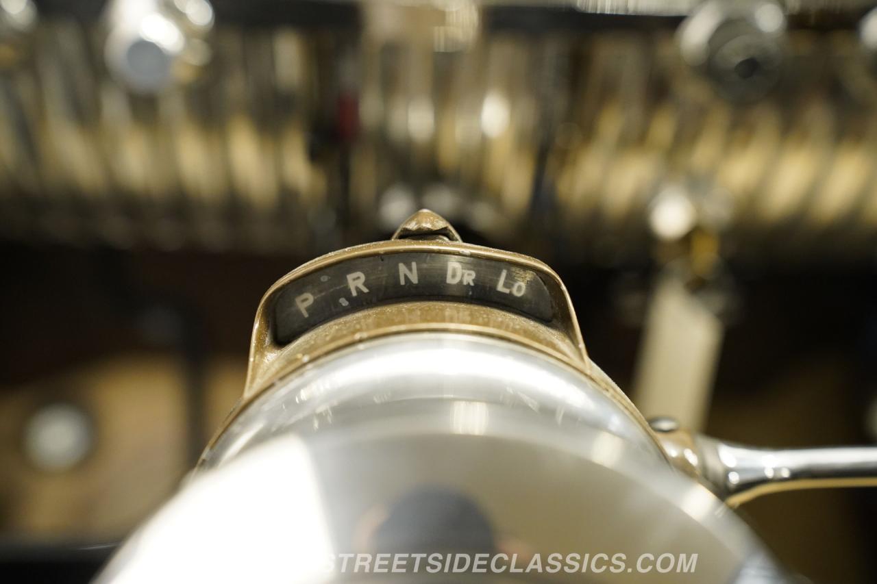 1951 Mercury Woody Wagon restomod