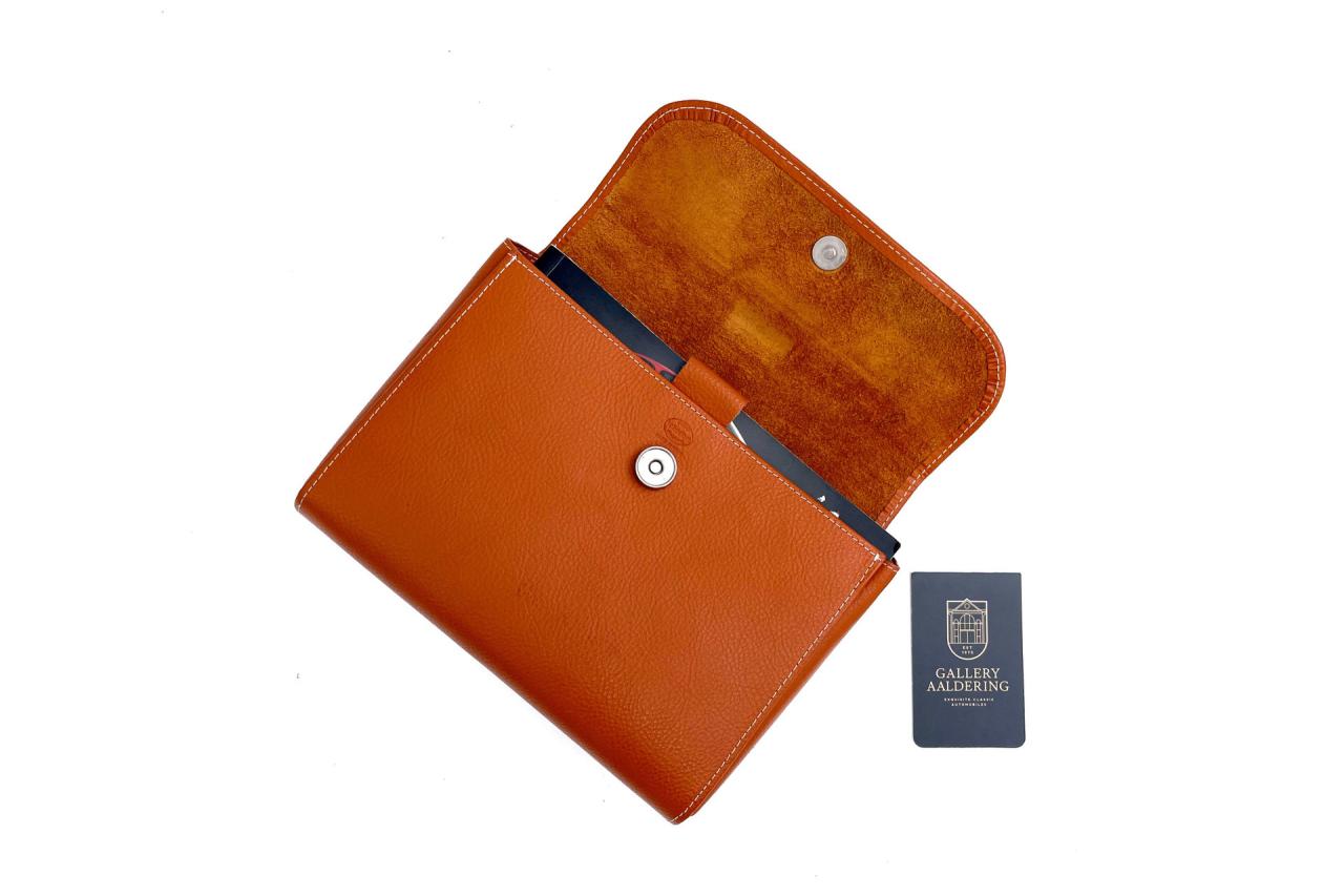 2005 Ferrari F430 F1 Coup&eacute; &ldquo;Rosso Scuderia&rdquo; ,Drivers condition