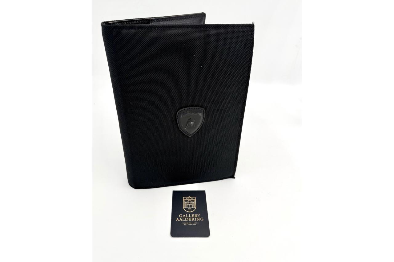 2003 Lamborghini Murcielago LP580 &ldquo;Manual transmission&rdquo;