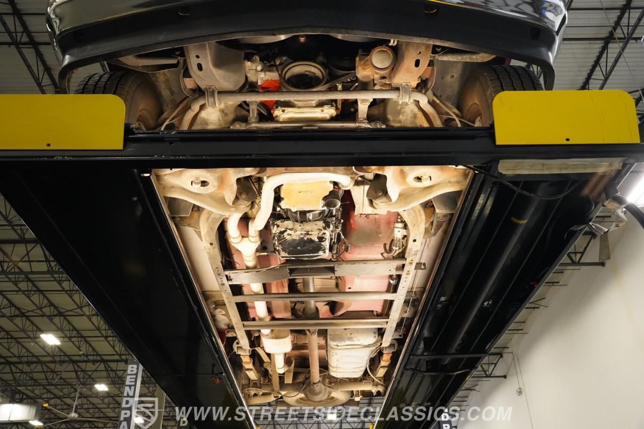 1996 GMC Sierra 1500 LS 6.0