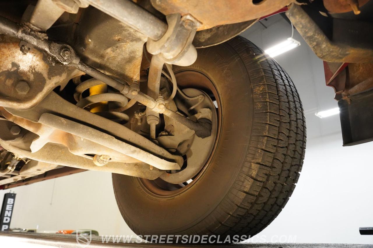 1996 GMC Sierra 1500 LS 6.0