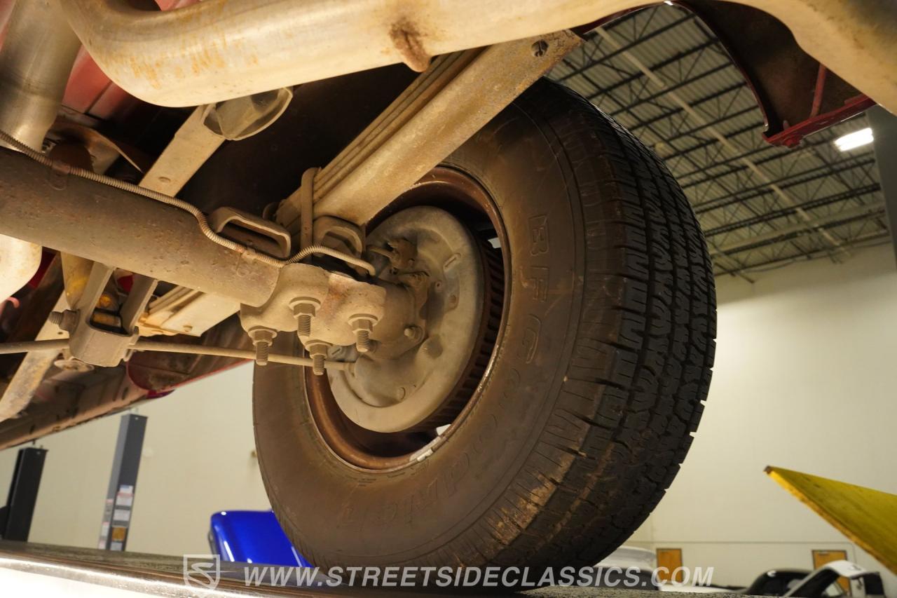 1996 GMC Sierra 1500 LS 6.0