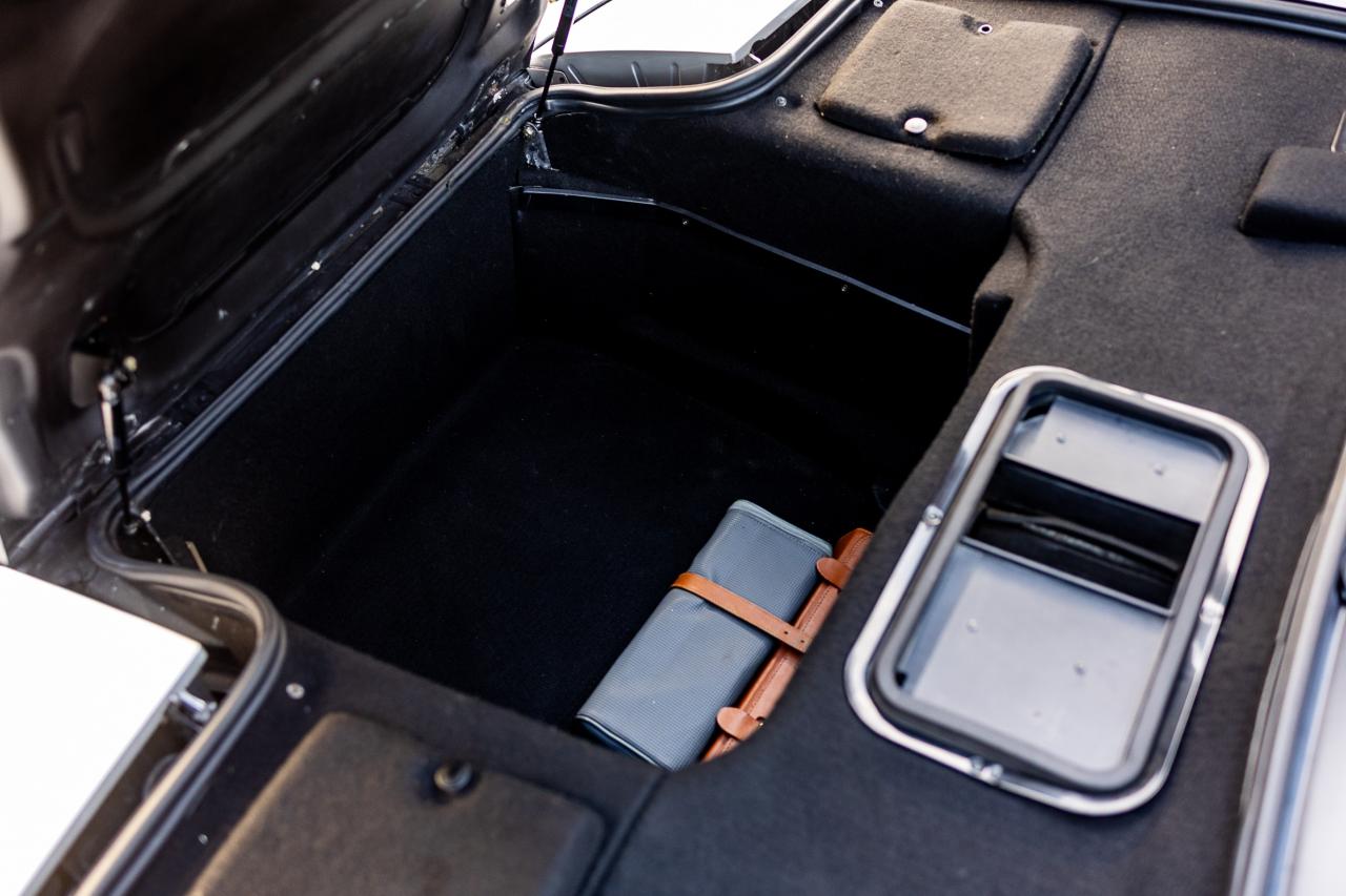 1999 Ferrari F355 Spider F1