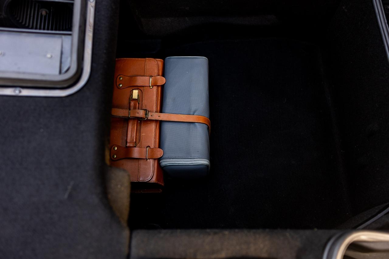 1999 Ferrari F355 Spider F1