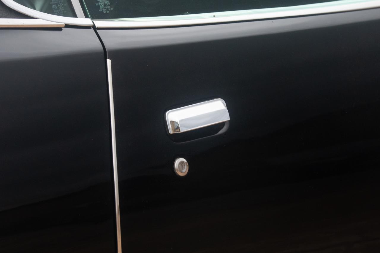 1972 Dodge Charger &lsquo;Special Edition&rsquo;