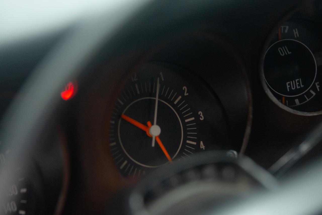 1972 Dodge Charger &lsquo;Special Edition&rsquo;