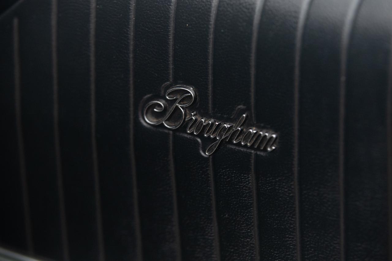 1972 Dodge Charger &lsquo;Special Edition&rsquo;