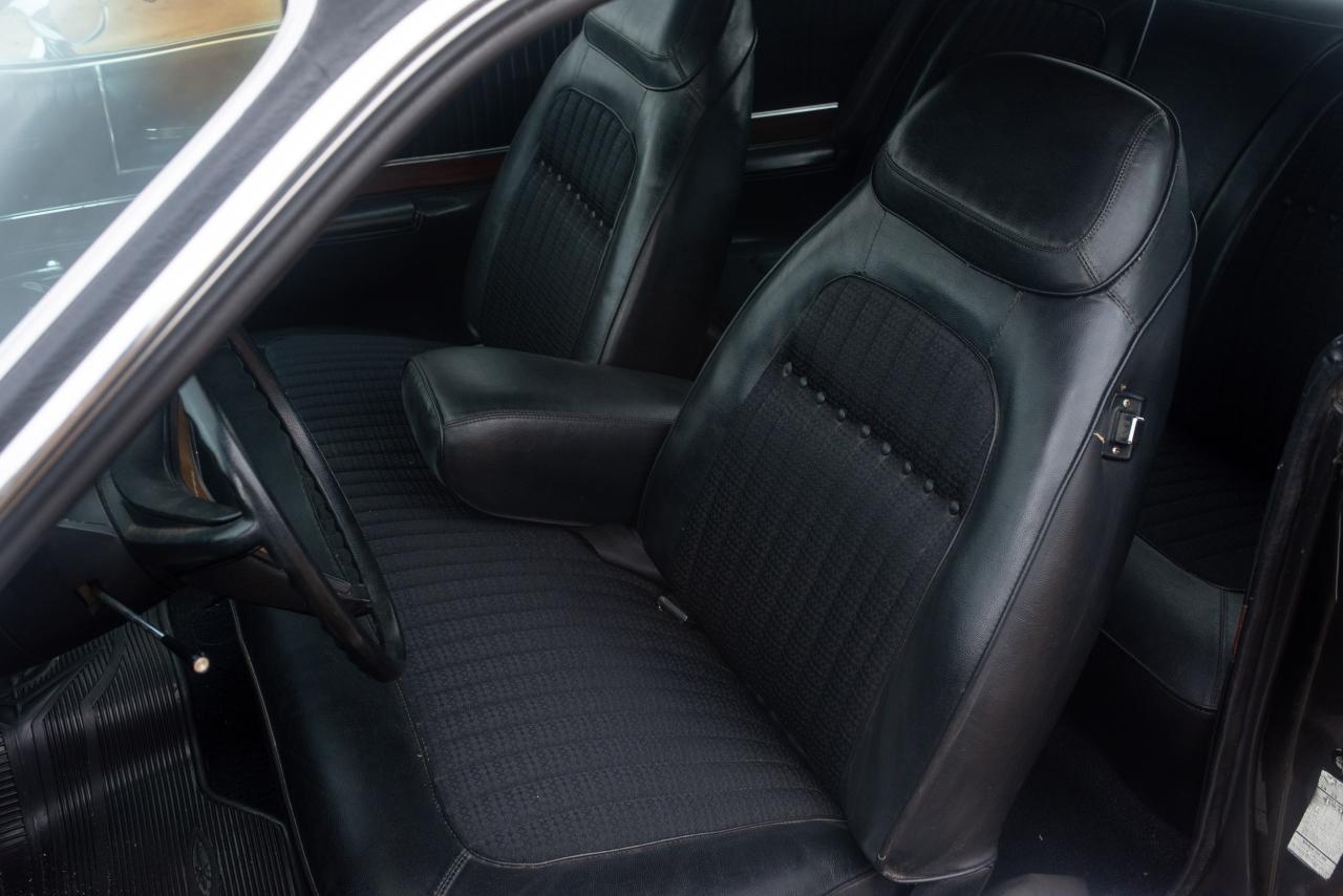 1972 Dodge Charger &lsquo;Special Edition&rsquo;