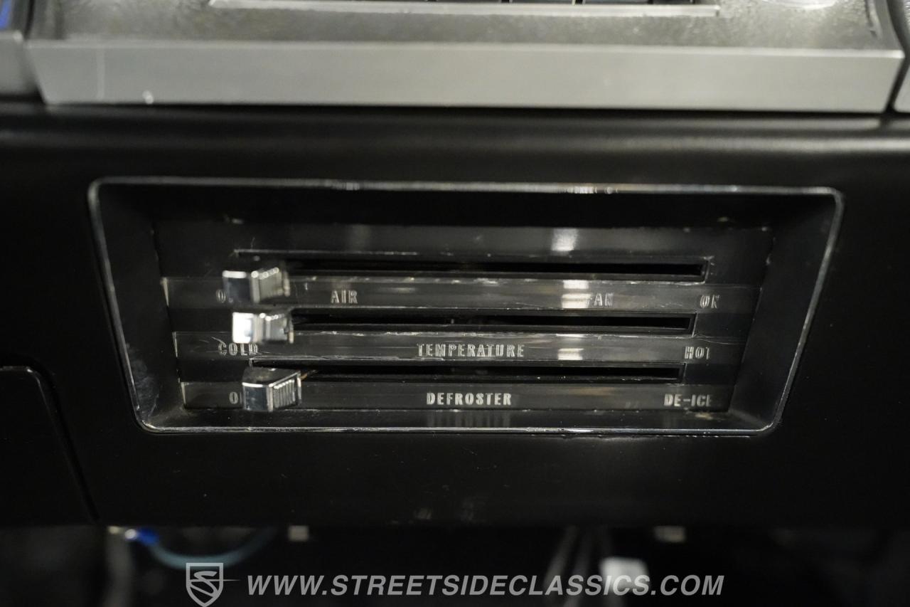 1967 Chevrolet Chevelle SS 396 Tribute