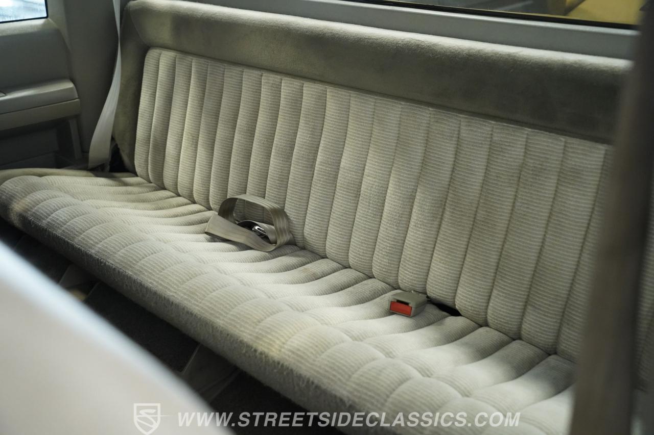 1994 GMC 1500 STEPSIDE