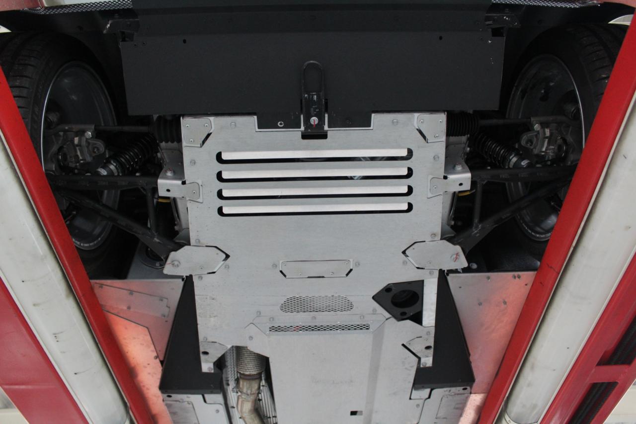 2025 Morgan Midsummer &ldquo;Limited collector&rsquo;s item&rdquo;