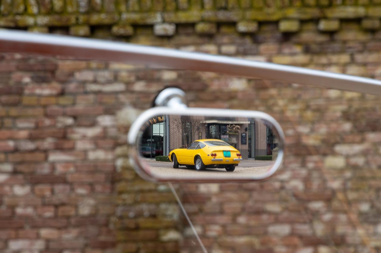 2025 Morgan Midsummer &ldquo;Limited collector&rsquo;s item&rdquo;