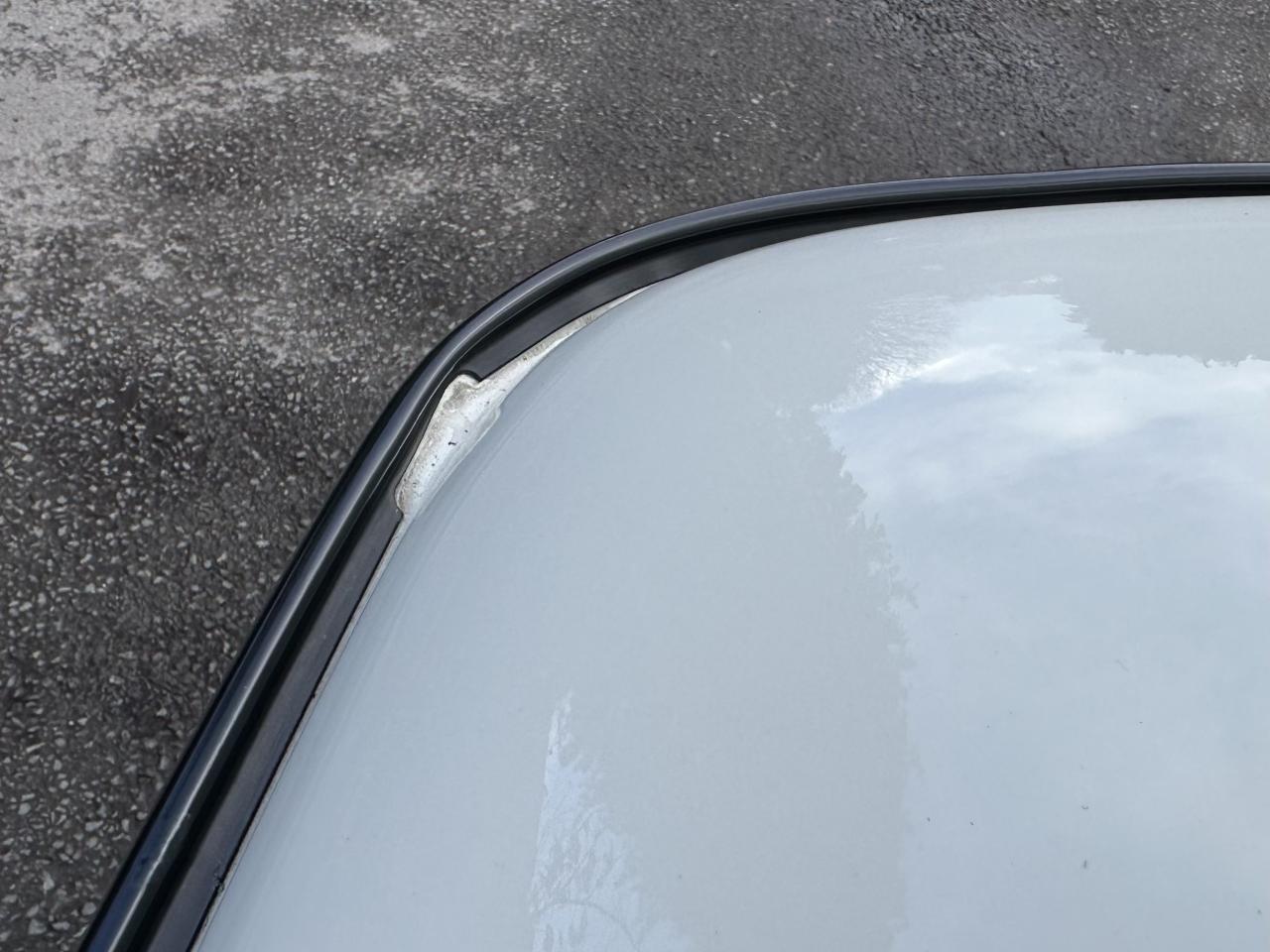 1999 Rover Mini Cooper Sports Pack