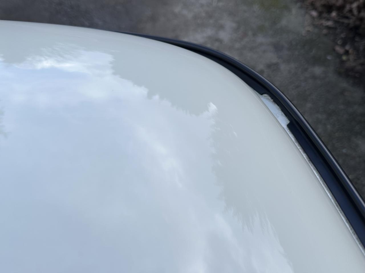 1999 Rover Mini Cooper Sports Pack