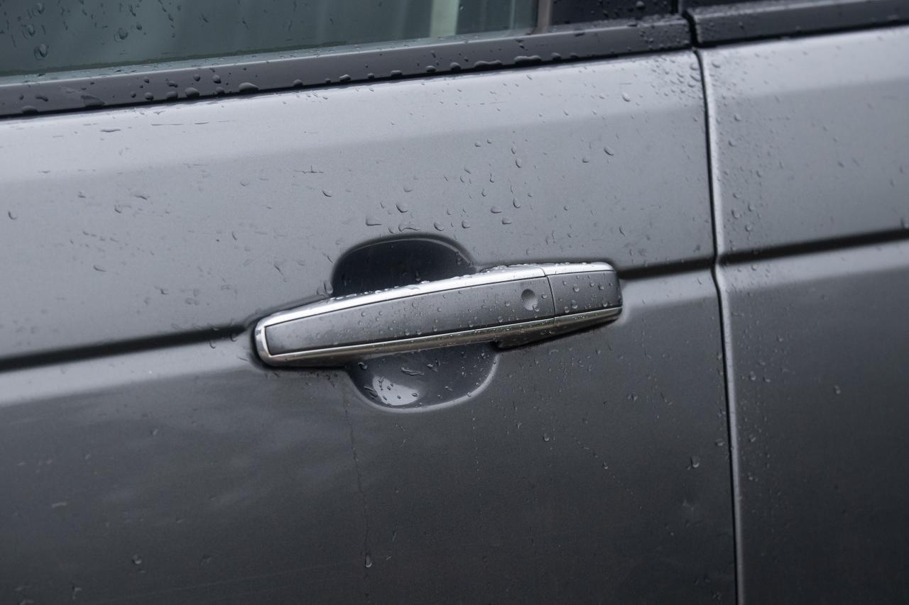 2014 Range Rover Autobiography 4.4 SDV8