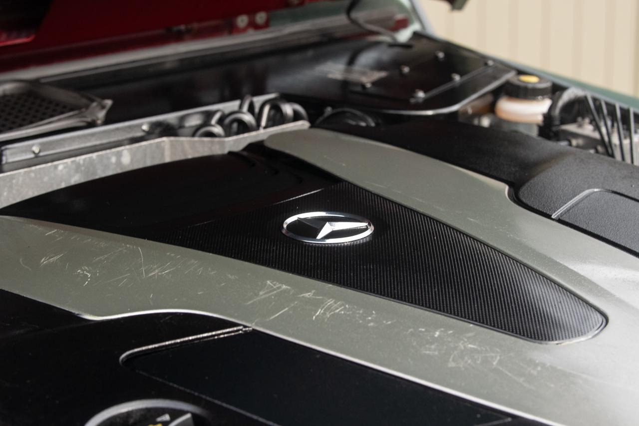 2016 Mercedes - Benz G350 4Matic D Auto