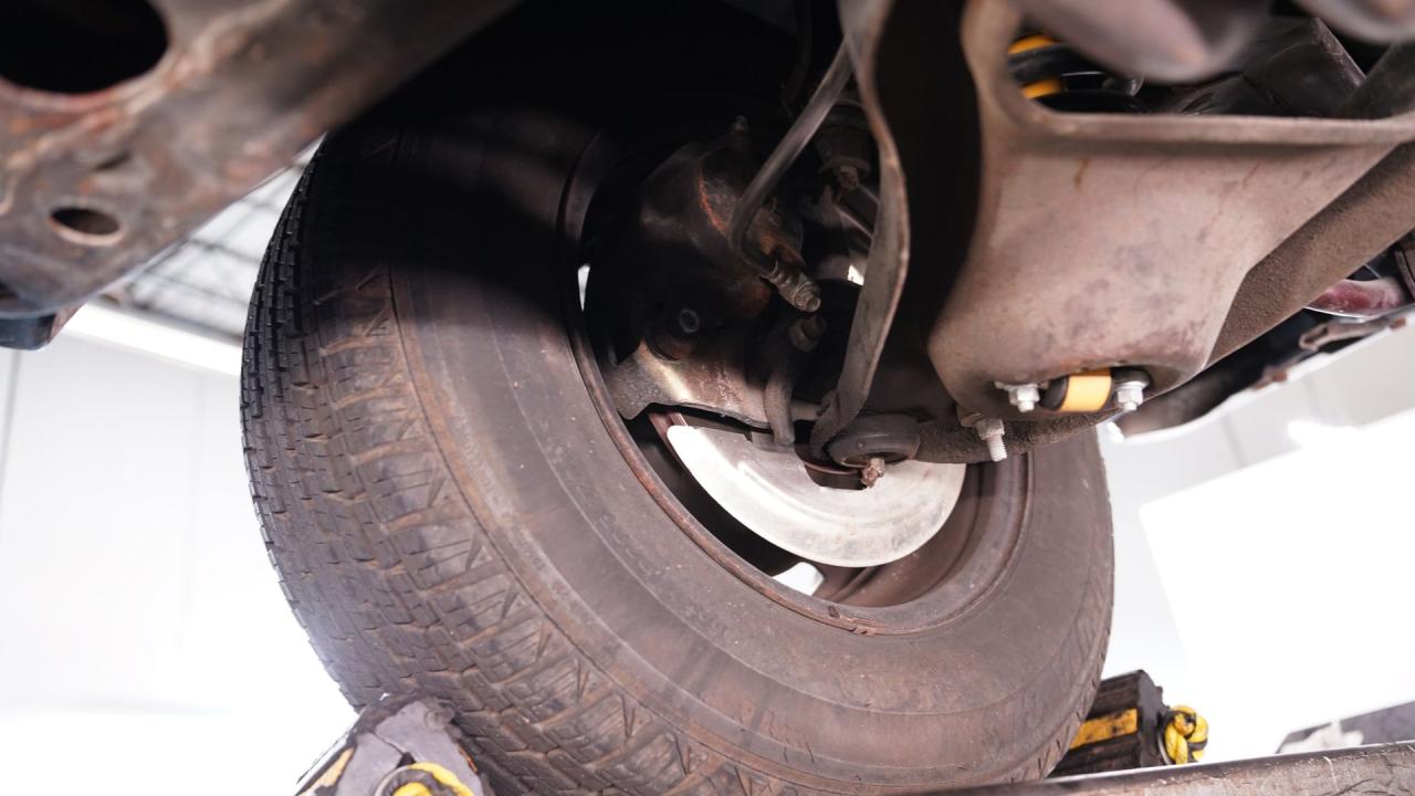 1969 Chevrolet Chevelle 427 Yenko Tribute