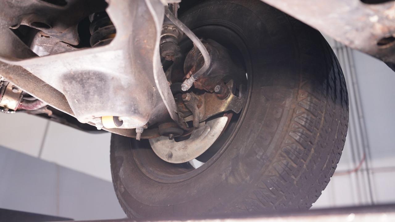 1969 Chevrolet Chevelle 427 Yenko Tribute