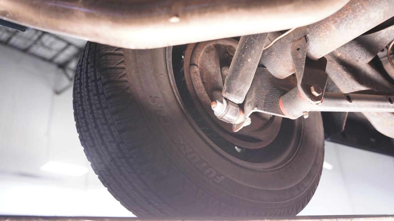 1969 Chevrolet Chevelle 427 Yenko Tribute