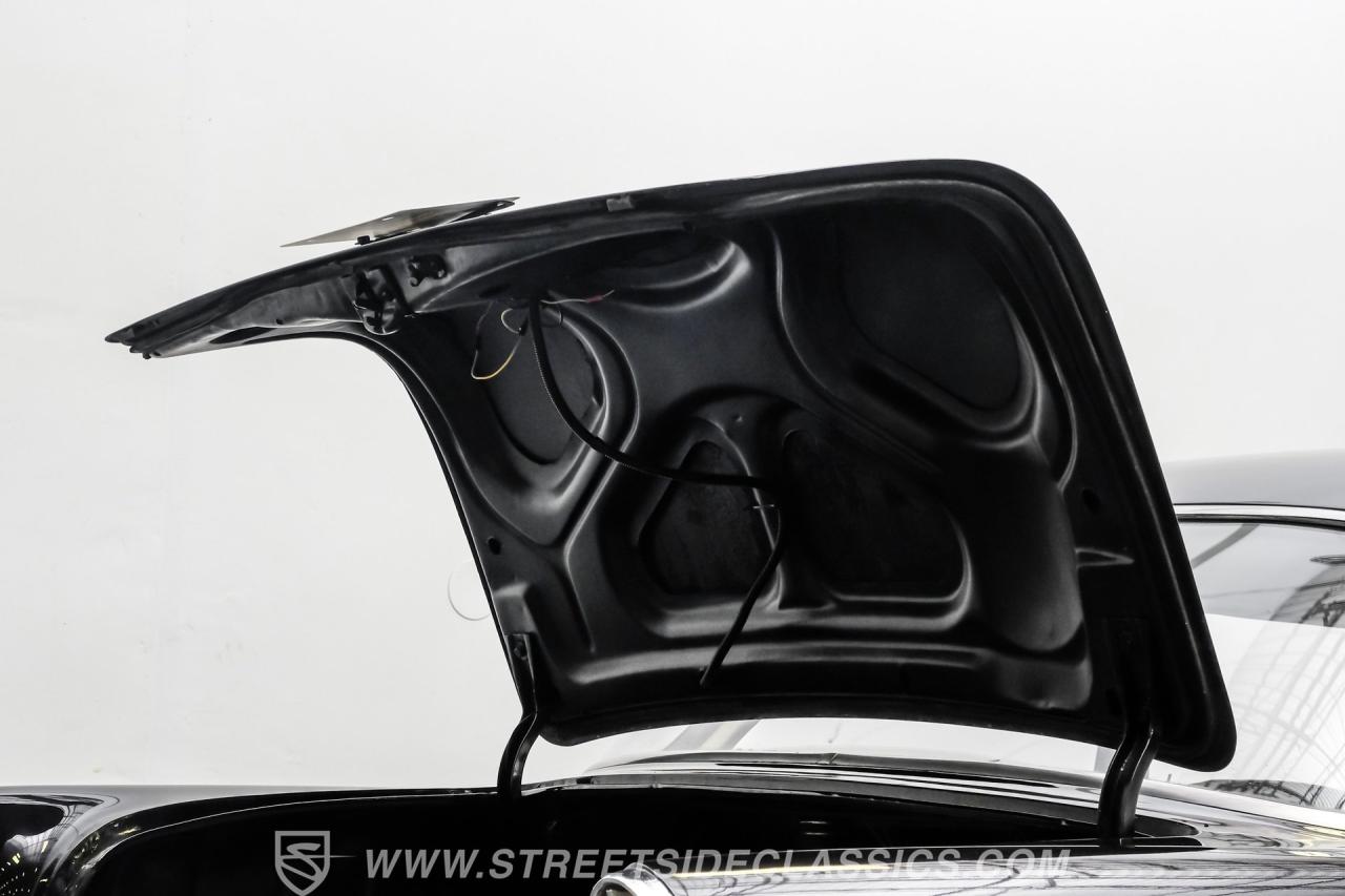 1956 Chevrolet 150 Custom