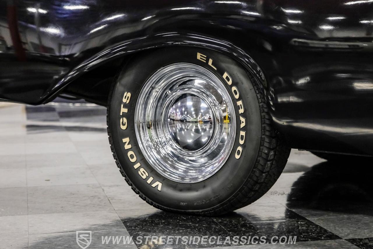 1956 Chevrolet 150 Custom