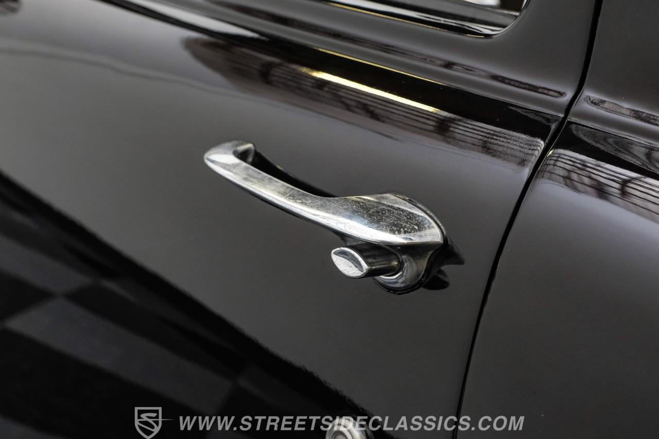 1956 Chevrolet 150 Custom