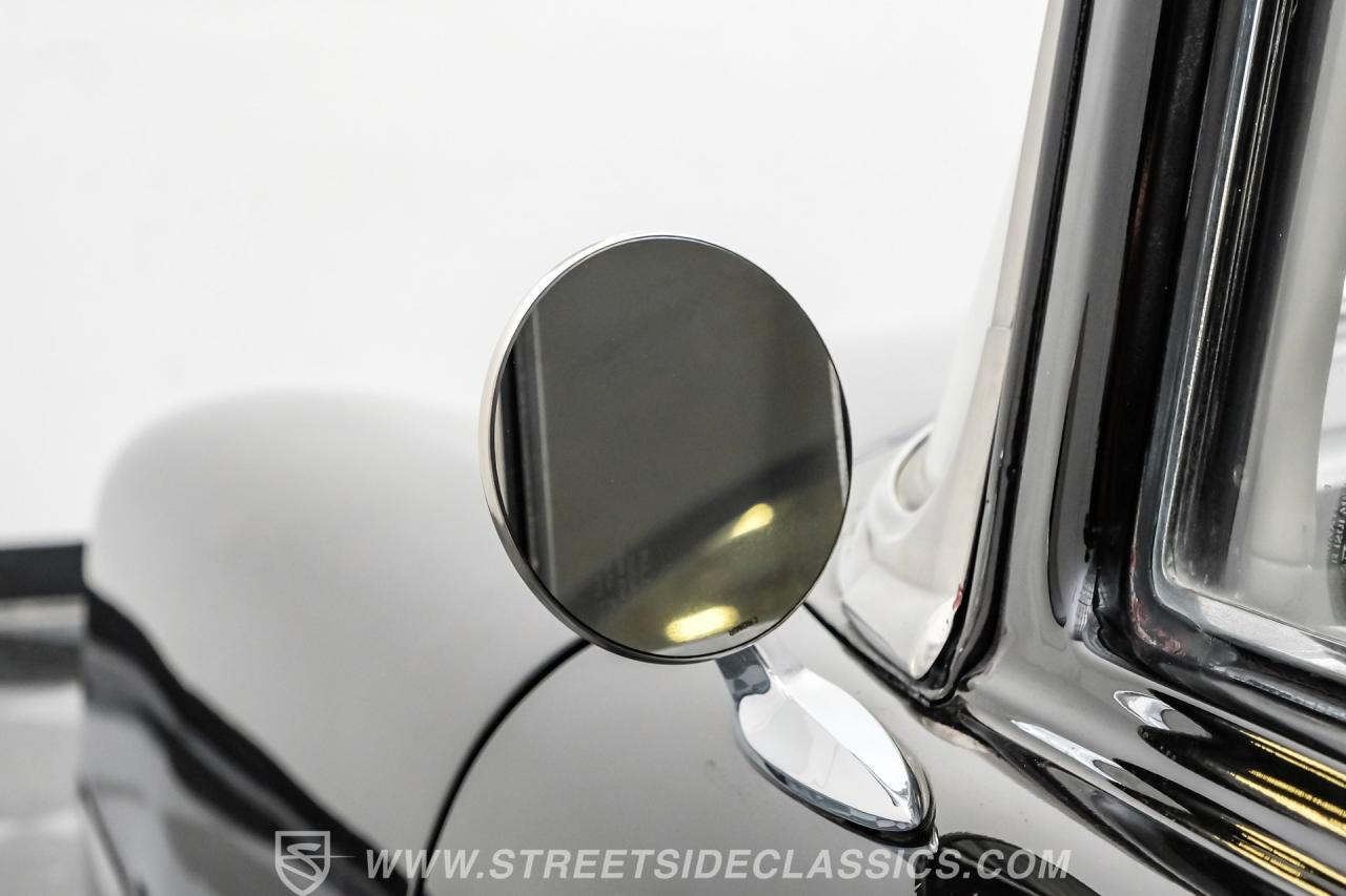 1956 Chevrolet 150 Custom