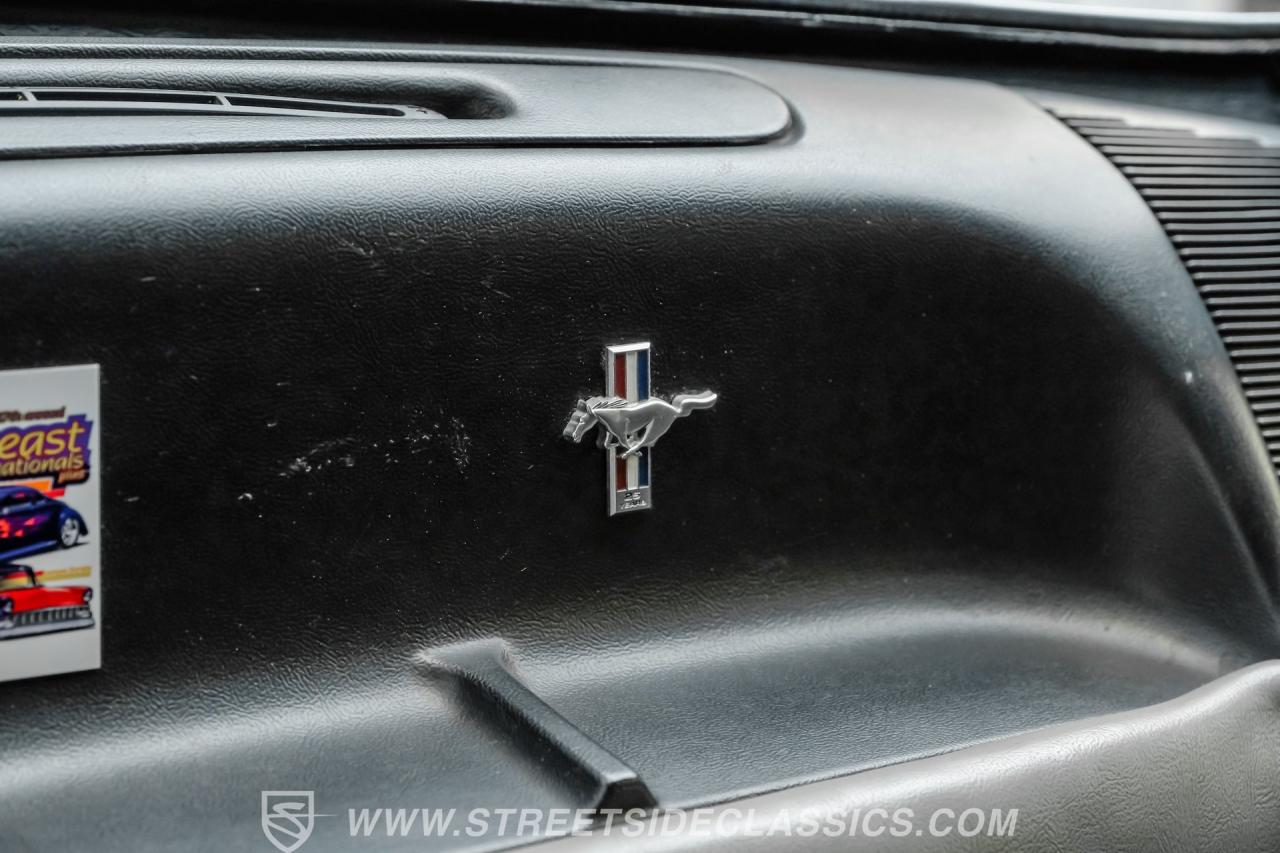 1951 Mercury Lead Sled Restomod