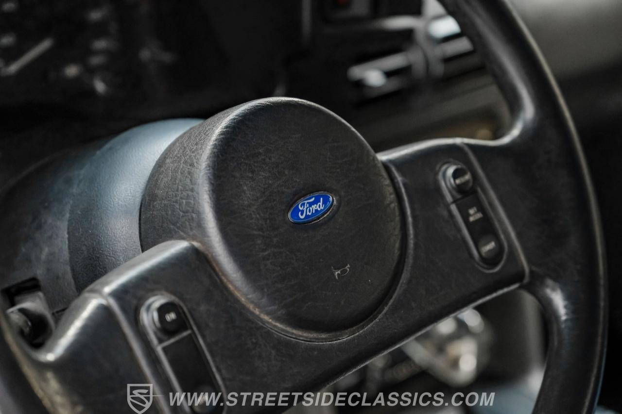 1951 Mercury Lead Sled Restomod