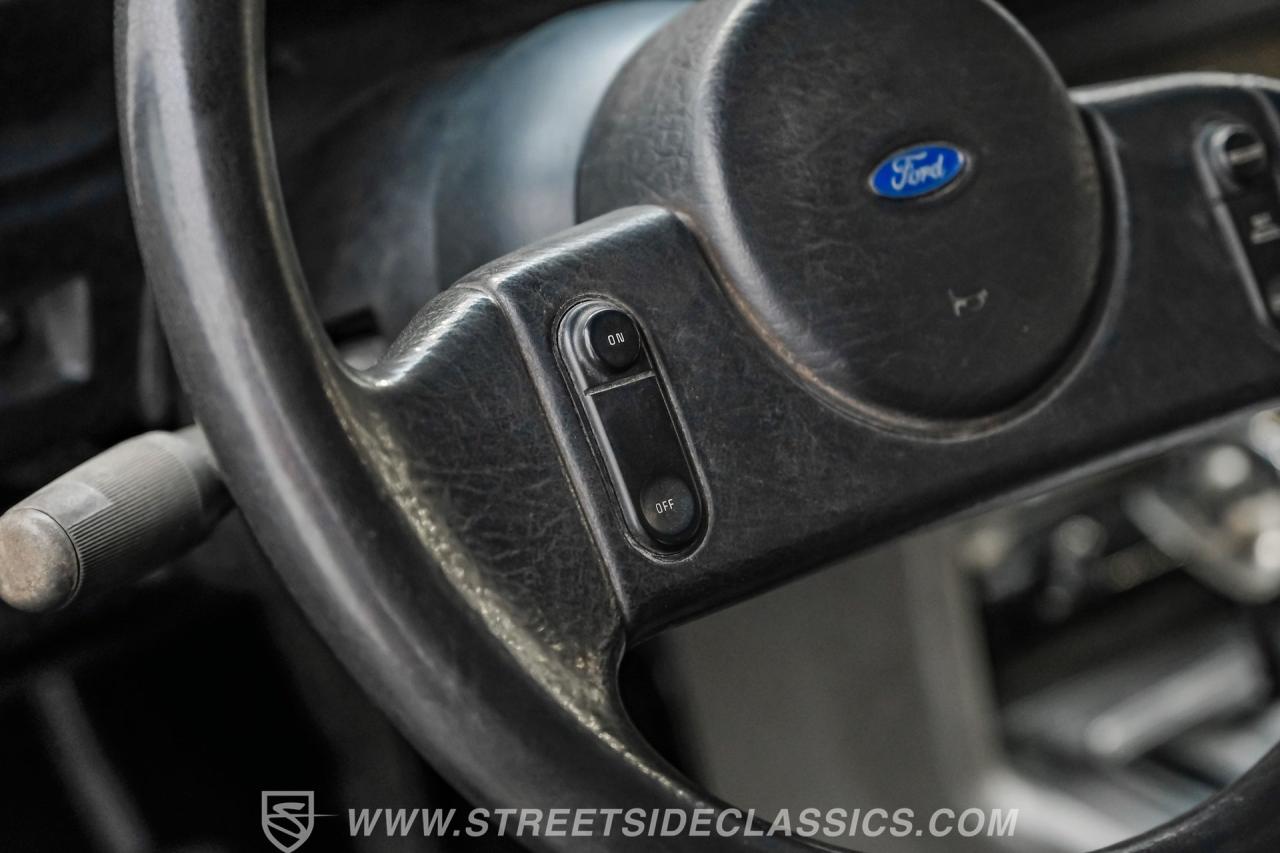 1951 Mercury Lead Sled Restomod