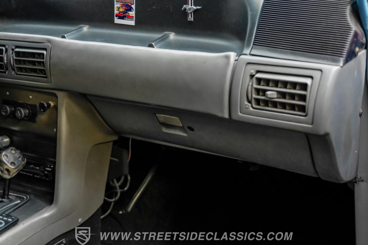 1951 Mercury Lead Sled Restomod