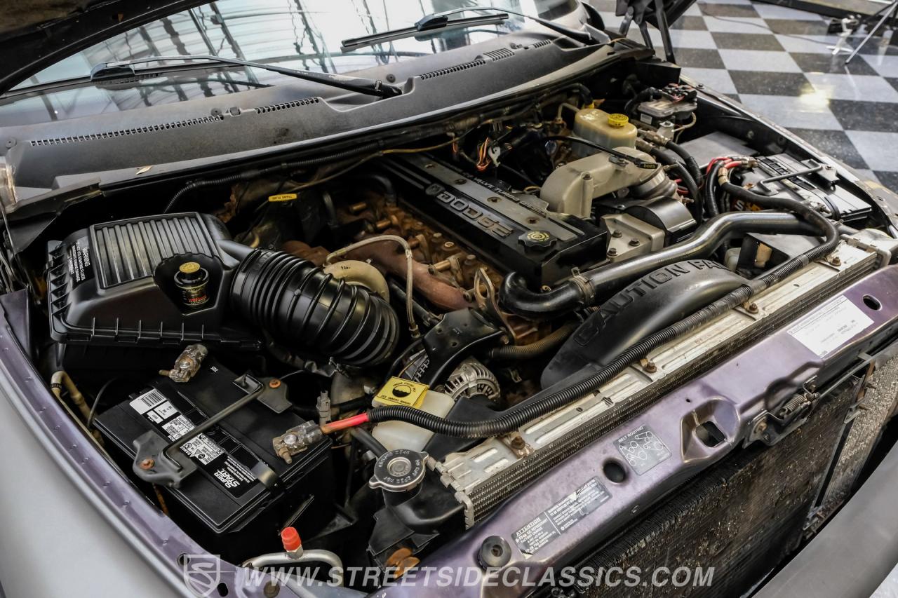 2002 Dodge Ram 2500 Quad Cab Laramie SLT