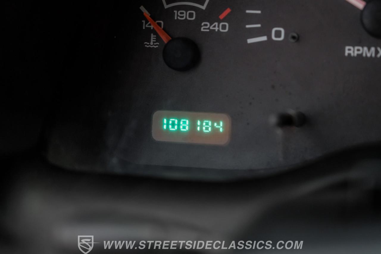 2002 Dodge Ram 2500 Quad Cab Laramie SLT