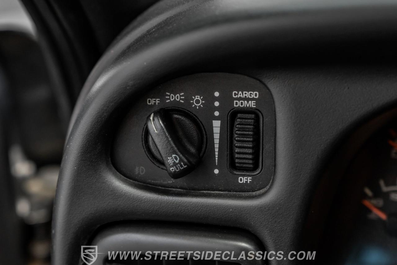 2002 Dodge Ram 2500 Quad Cab Laramie SLT