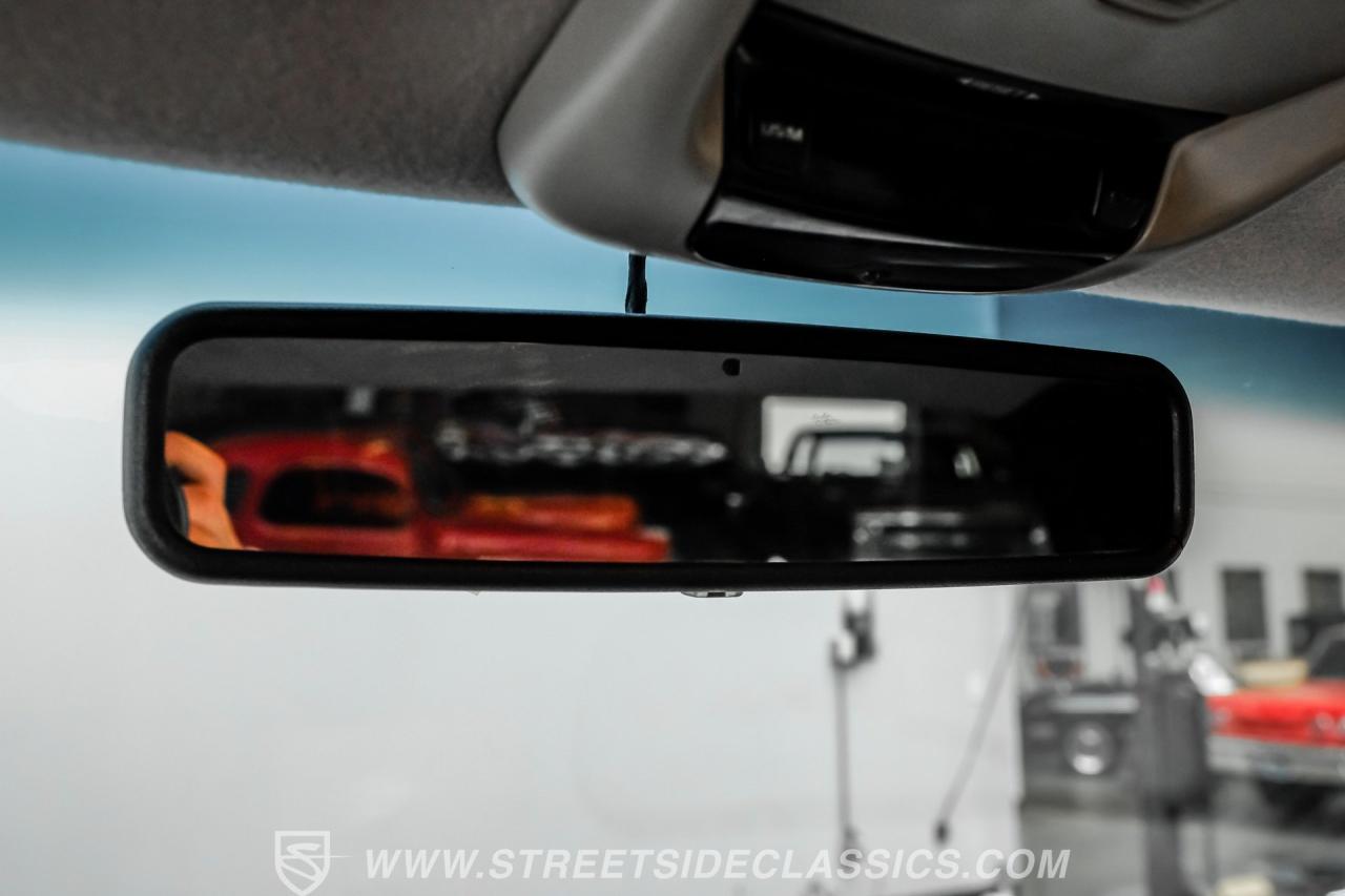 2002 Dodge Ram 2500 Quad Cab Laramie SLT