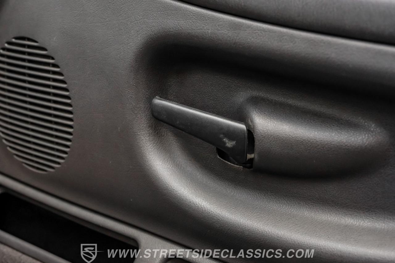 2002 Dodge Ram 2500 Quad Cab Laramie SLT