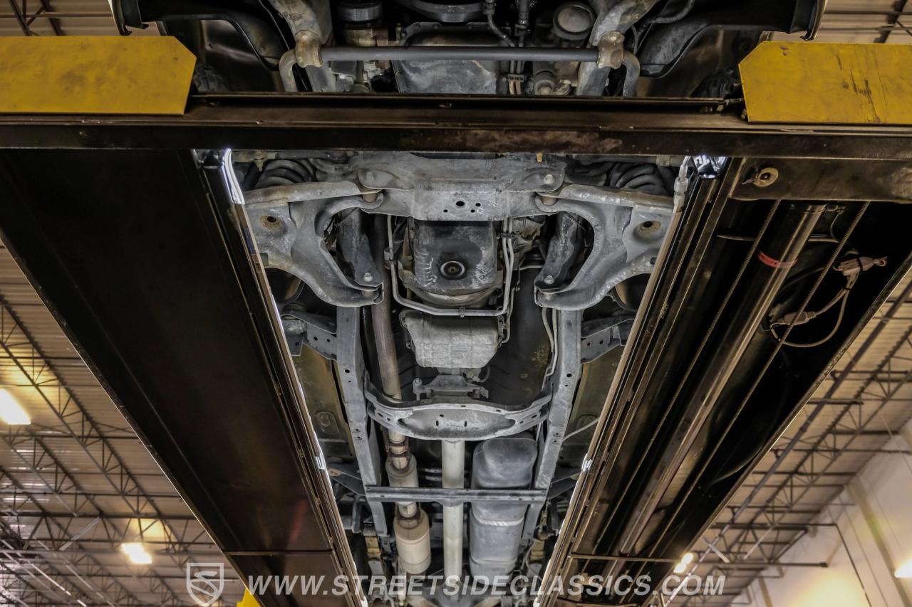 2002 Dodge Ram 2500 Quad Cab Laramie SLT