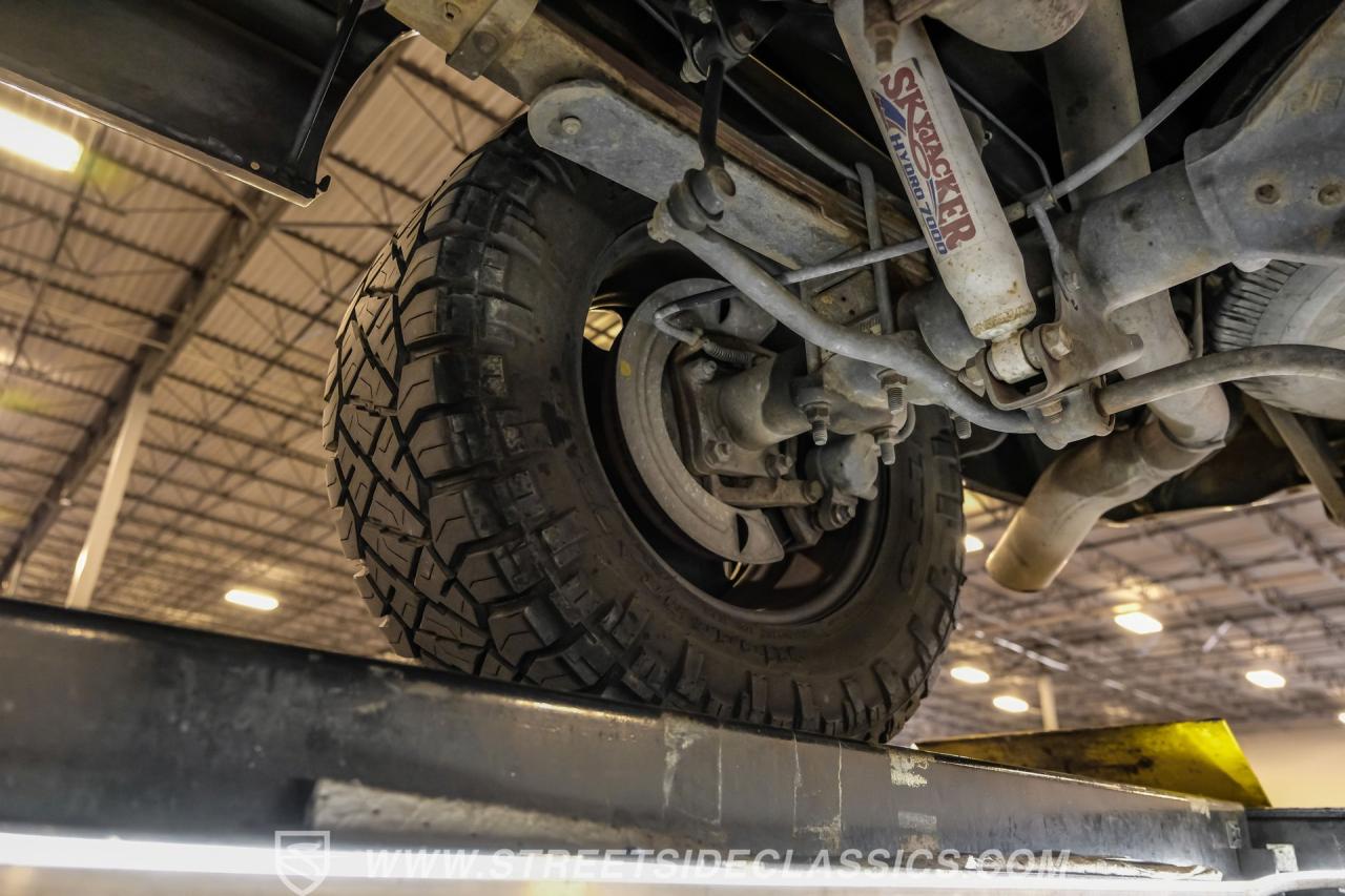 2002 Dodge Ram 2500 Quad Cab Laramie SLT